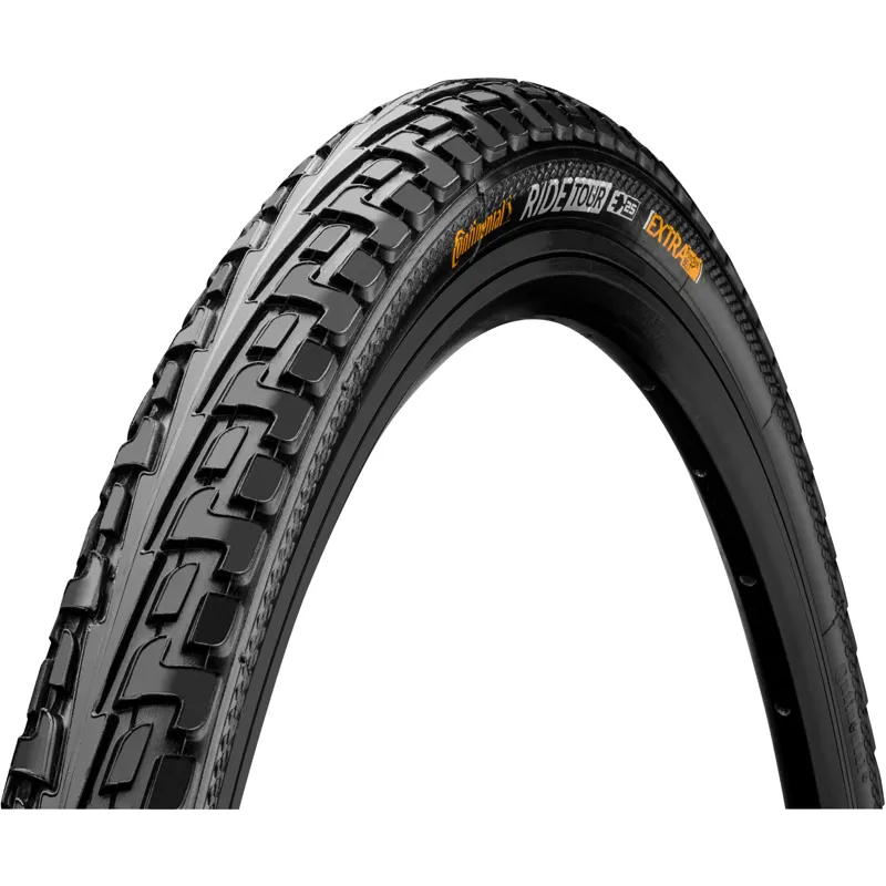 650b x 42c clearance